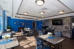Monarch Skilled Nursing and Rehab - Gallery Image 3