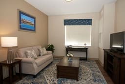 Monarch Skilled Nursing and Rehab - Gallery Image 2