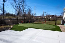 Monarch Skilled Nursing and Rehab - Gallery Image 4