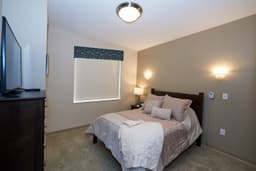 Monarch Skilled Nursing and Rehab - Gallery Image 1