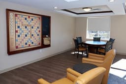 Monarch Skilled Nursing and Rehab - Gallery Image 6