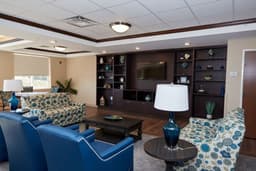 Monarch Skilled Nursing and Rehab - Gallery Image 5