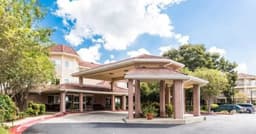 Brook Ridge Retirement Community - Gallery Image 4