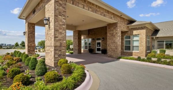 Magnolia Place Assisted Living and Memory Care - Gallery Image 4