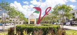 The Verandah Retirement Living - Gallery Image 4