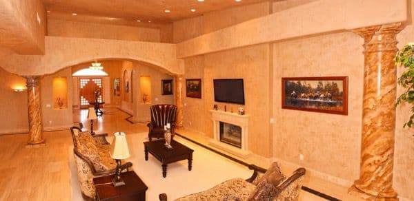 Vip Paradise Care Team - Gallery Image 4