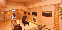 Vip Paradise Care Team - Gallery Image 4