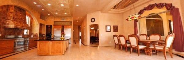 Vip Paradise Care Team - Gallery Image 3