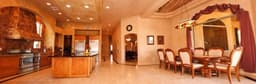 Vip Paradise Care Team - Gallery Image 3