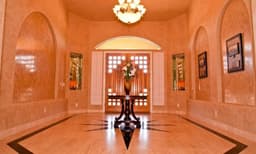 Vip Paradise Care Team - Gallery Image 2