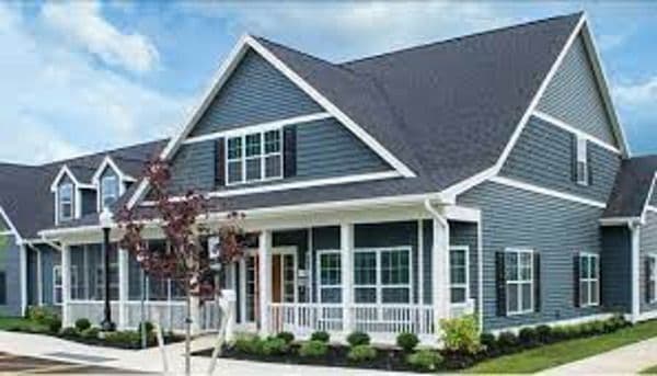 Creekstone - Gallery Image 1
