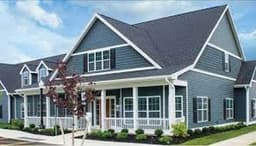 Creekstone - Gallery Image 1