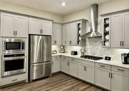 Hope Residential Assisted Living - Gallery Image 4