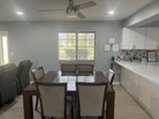 Peerless Home Living - Gallery Image 3