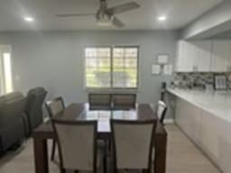 Peerless Home Living - Gallery Image 3