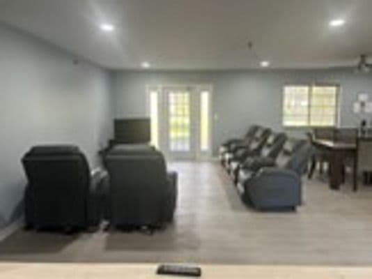 Peerless Home Living - Gallery Image 2