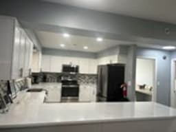 Peerless Home Living - Gallery Image 4