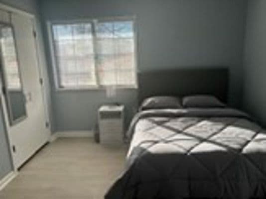 Peerless Home Living - Gallery Image 6