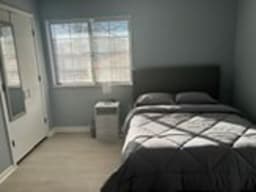Peerless Home Living - Gallery Image 6