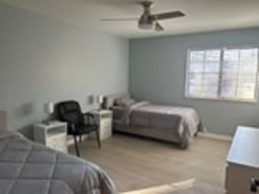 Peerless Home Living - Gallery Image 5