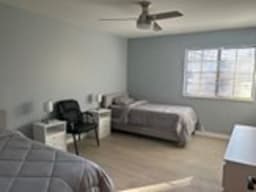 Peerless Home Living - Gallery Image 5