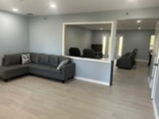 Peerless Home Living