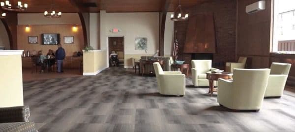 Walden's View Senior Living - Gallery Image 5
