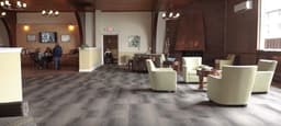 Walden's View Senior Living - Gallery Image 5