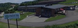 Walden's View Senior Living - Gallery Image 4