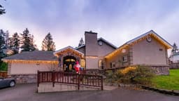Grace At Pine Afh - Gallery Image 1