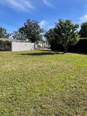 Advocate Assisted Living - Gallery Image 6
