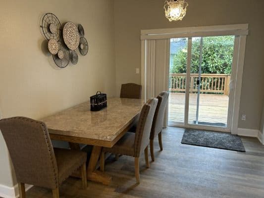 Blissful Venture Senior Care, Niesa Rosokow - Gallery Image 6