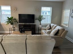 Blissful Venture Senior Care, Niesa Rosokow - Gallery Image 5