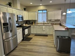 Blissful Venture Senior Care, Niesa Rosokow - Gallery Image 3