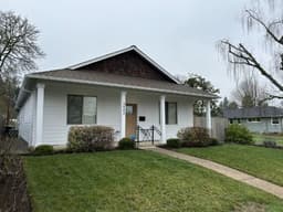 Blissful Venture Senior Care, Niesa Rosokow - Gallery Image 1