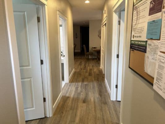 Blissful Venture Senior Care, Niesa Rosokow - Gallery Image 2