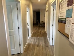 Blissful Venture Senior Care, Niesa Rosokow - Gallery Image 2