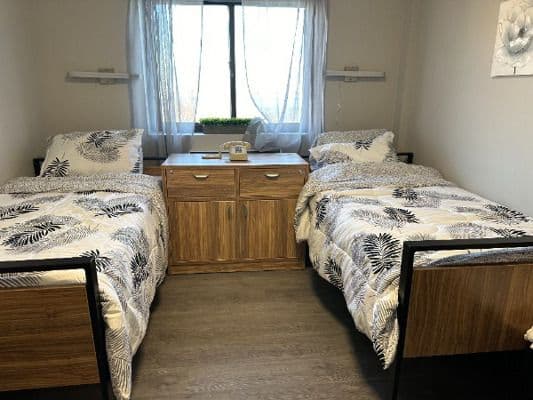 New Broadview Manor Assisted Living - Gallery Image 2