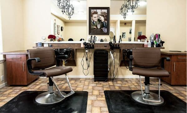Sequoia Grove Retirement Residence - Gallery Image 6