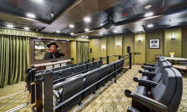 Sequoia Grove Retirement Residence - Gallery Image 4