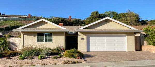 Palm View Home, Inc. - Gallery Image 1