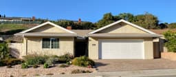 Palm View Home, Inc. - Gallery Image 1