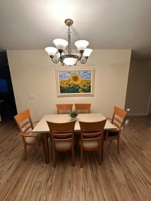Palm View Home, Inc. - Gallery Image 4