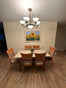 Palm View Home, Inc. - Gallery Image 4