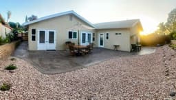 Palm View Home, Inc. - Gallery Image 3
