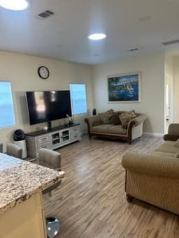 Palm View Home, Inc. - Gallery Image 6