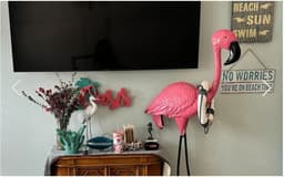 The Hills Senior Living-Hamilton - Gallery Image 5