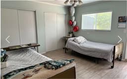 The Hills Senior Living-Hamilton - Gallery Image 4