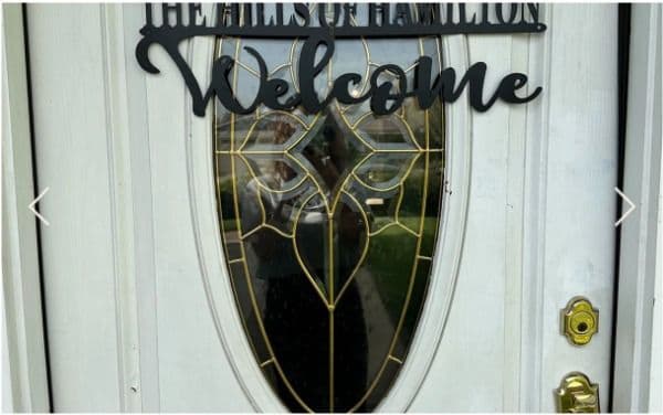 The Hills Senior Living-Hamilton - Gallery Image 2