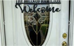 The Hills Senior Living-Hamilton - Gallery Image 2